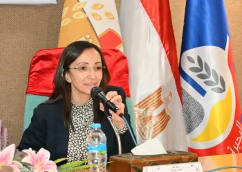 4 ملايين خدمة صحية مجانية بالإسكندرية ضمن حملة «100 يوم صحة»