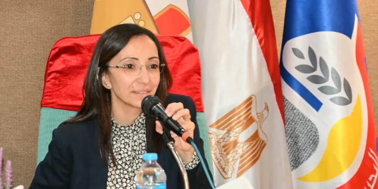 غدًا.. قافلة طبية مجانية بقرية جزيرة نكلا بشبراخيت لخدمة الأهالي 1 - جريدة الجمهورية 4 ملايين خدمة صحية مجانية بالإسكندرية ضمن حملة «100 يوم صحة»