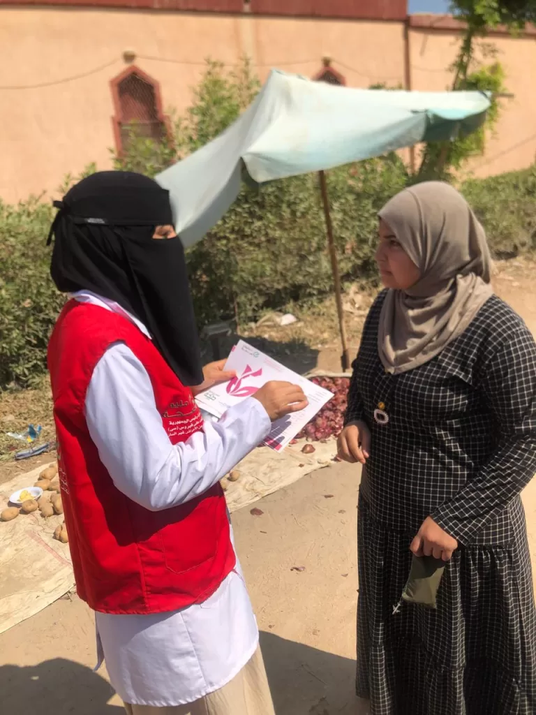 4 ملايين خدمة صحية مجانية بالإسكندرية ضمن حملة «100 يوم صحة» 5 - جريدة الجمهورية WhatsApp Image 2025 08 18 at 6.19.43 PM 1 - جريدة الجمهورية