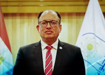 آداب حلوان تعلن شروط القبول بأقسامها 3 - جريدة الجمهورية ضوابط قبول طلاب ذوي الاحتياجات الخاصة بجامعه حلوان