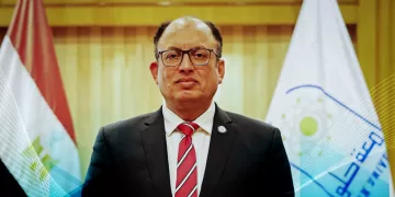 ضوابط قبول طلاب ذوي الاحتياجات الخاصة بجامعه حلوان