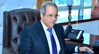 حلمي الشريف: مصر تقود الجهود الدبلوماسية لإنهاء الحرب على غزة
