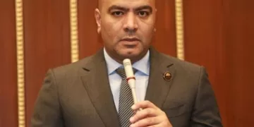 محمد أبو حجازي: المقترح المصري القطري يضع الاحتلال أمام اختبار حقيقي لإنهاء الحرب