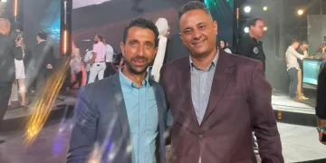 «جى بى أوتو» تُطلق «ديبال» في مصر.. عهد جديد للتنقل الذكي والمستدام