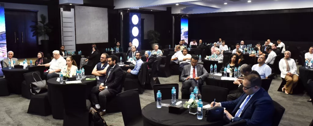 WhatsApp Image 2025 08 20 at 13.42.09 32e144c4 - جريدة الجمهورية