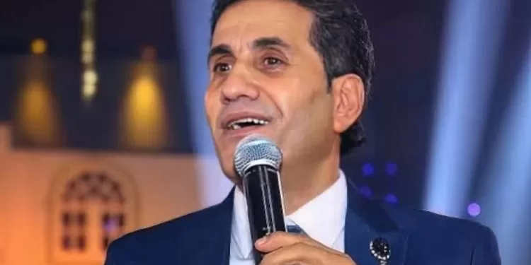 بعد سرقة مسكن المطرب أحمد شيبة.. ضبط ابن شقيقته وشريكيه 1 - جريدة الجمهورية بعد ثلاث سنوات من الجريمة.. تنفيذ حكم الإعدام في قاتل زوجته الإعلامية وشريكه