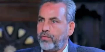 مدرسة الذهب بالعبور تبدأ المقابلات الشخصية للطلاب الناجحين