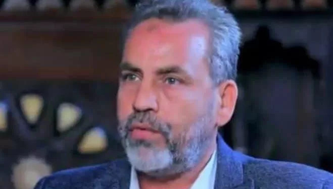 مدرسة الذهب بالعبور تبدأ المقابلات الشخصية للطلاب الناجحين