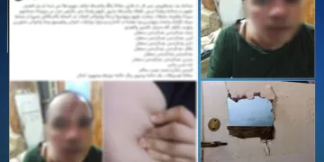 ضربات استباقية لتجار الموت.. ضبط 13 طنًا من «الكيف المدمر» بـ800 مليون جنيه