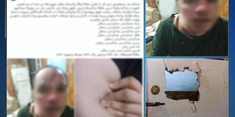 ضربات استباقية لتجار الموت.. ضبط 13 طنًا من «الكيف المدمر» بـ800 مليون جنيه