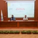 وزير التعليم العالي: جامعة الطفل تصقل مهارات النشء
