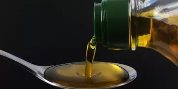 مصر في المركز الثاني عالميًا في تصدير زيتون المائدة