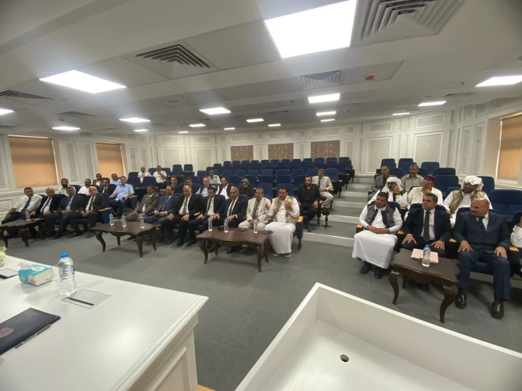 بروتوكول تعاون بين جامعتي مطروح والأزهر 7 - جريدة الجمهورية WhatsApp Image 2025 08 22 at 9.18.34 PM - جريدة الجمهورية