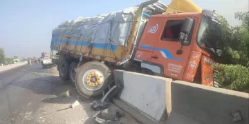 مواجهات شرسة للبؤر الإجرامية.. مصرع 4 هاربين من المؤبد وضبط باقي المتهمين بـ303 قطع سلاح ومخدرات