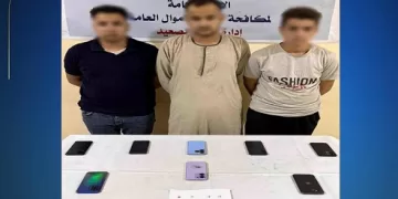 مواجهات شرسة للبؤر الإجرامية.. مصرع 4 هاربين من المؤبد وضبط باقي المتهمين بـ303 قطع سلاح ومخدرات