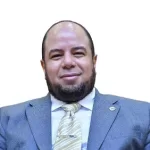 د. محمد جمعة