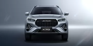 تعرف على أحدث أسعار جيتور بعد طرح النسخة المستوردة بالكامل من X70