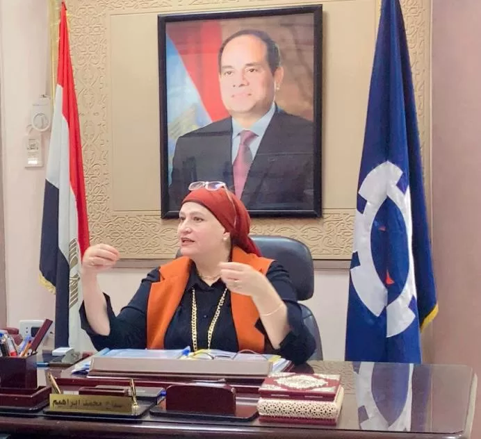 بمشاركة أولياء الأمور.. تعليم السويس يبحث آليات تطبيق نظام البكالوريا في المدارس الثانوية 2 - جريدة الجمهورية WhatsApp Image 2025 08 25 at 15.12.35 f298d860 - جريدة الجمهورية