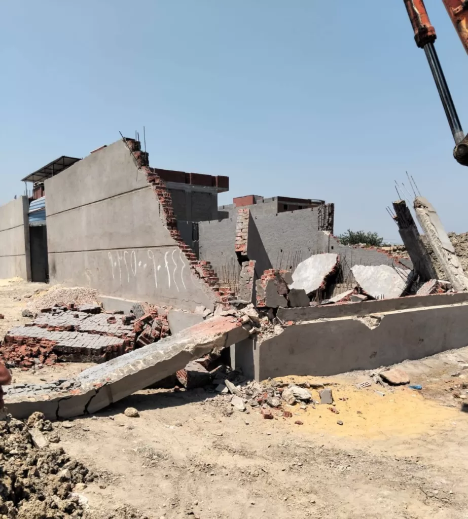 حملات مكبرة في الإسكندرية لإزالة التعديات على الأراضي الزراعية 3 - جريدة الجمهورية WhatsApp Image 2025 08 25 at 7.03.59 PM 2 - جريدة الجمهورية