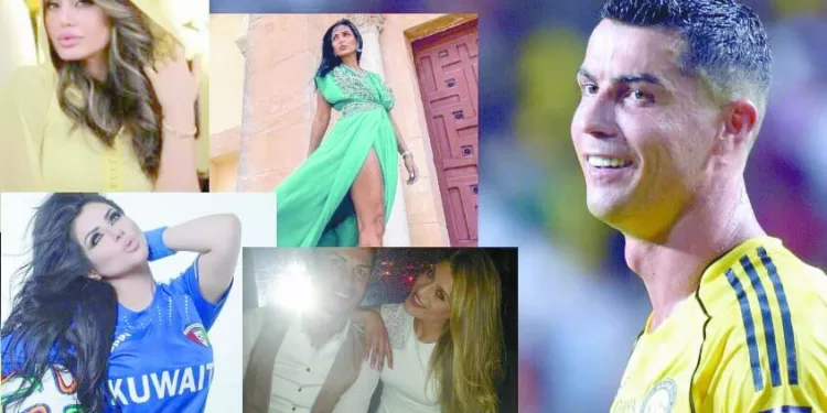 الأهلى لـ «الخلف دُر»