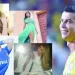 قصص مثيرة مع «الدون» 4 نجمات عربيات فى حياة رونالدو 5 - جريدة الجمهورية الأهلى لـ «الخلف دُر»