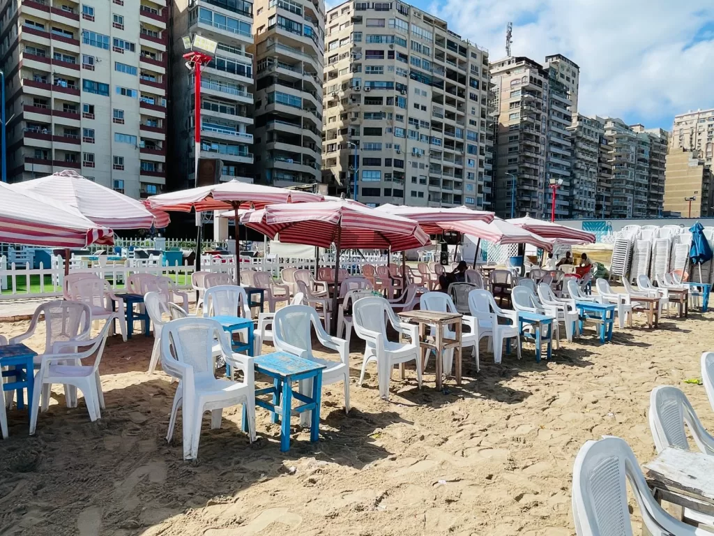 WhatsApp Image 2025 08 26 at 11.45.18 PM 1 - جريدة الجمهورية