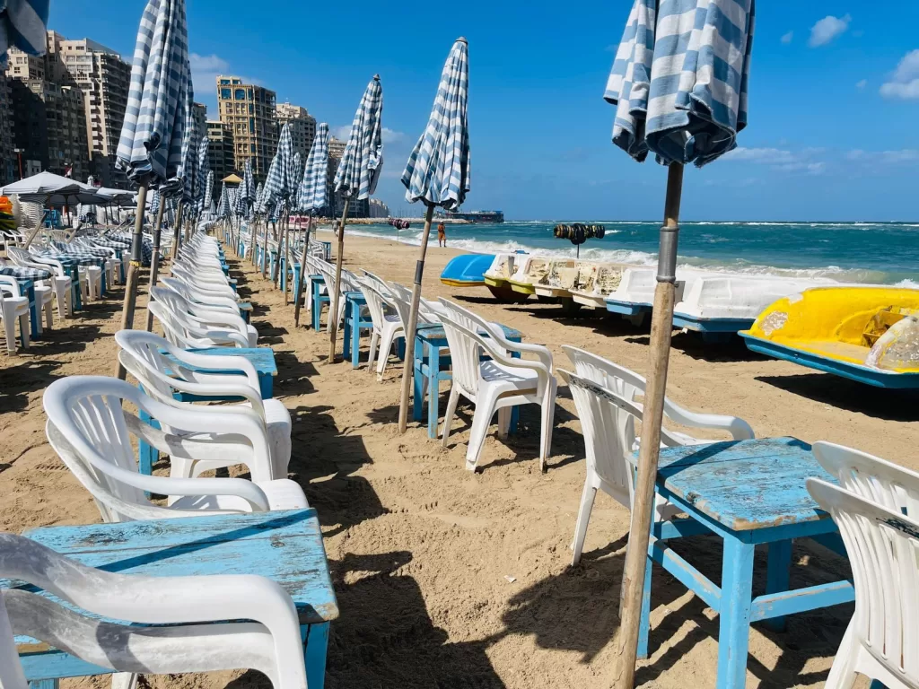 WhatsApp Image 2025 08 26 at 11.45.19 PM - جريدة الجمهورية