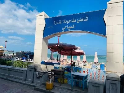 WhatsApp Image 2025 08 26 at 11.45.20 PM 1 - جريدة الجمهورية