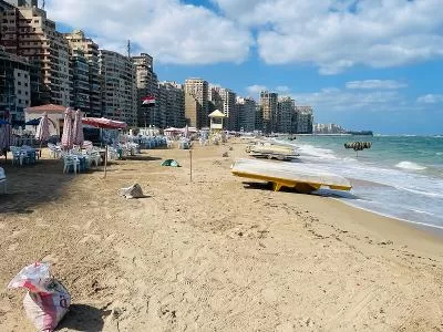 WhatsApp Image 2025 08 26 at 11.45.20 PM - جريدة الجمهورية