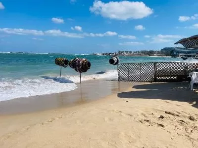 WhatsApp Image 2025 08 26 at 11.45.21 PM 1 - جريدة الجمهورية