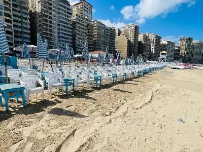 WhatsApp Image 2025 08 26 at 11.45.21 PM 2 - جريدة الجمهورية