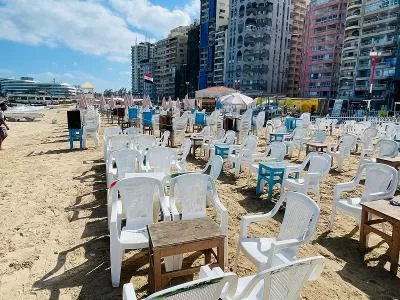 WhatsApp Image 2025 08 26 at 11.45.21 PM - جريدة الجمهورية