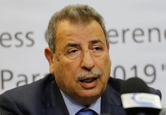 «العليا للكنائس» تدق ناقوس الخطر: الأنفاق الإسرائيلية تهدد أساسات المسجد الأقصى