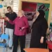 «تعليم السويس» يكثف الجولات الميدانية استعدادًا للعام الدراسي الجديد