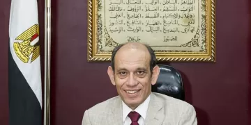 رئيس الإذاعة ينفي انضمام حسام عقل للجنة الدراما ويؤكد: لم تُشكَّل بعد