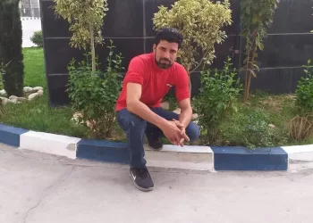 الإعدام شنقا لقاتلة زوجها والمشدد 15 عاما لابن شقيقتها بالشرقية 3 - جريدة الجمهورية الإعدام شنقا لقاتلة زوجها والمشدد 15 عاما لابن شقيقتها بالشرقية