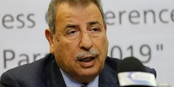 نداء فلسطيني عاجل للكنائس: وفروا الحماية لأبناء غزة من الإبادة والتهجير