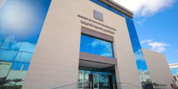 برامج رائدة بجامعة الجلالة لتخريج متخصصين في المختبرات والتصوير والعلاج التنفسي