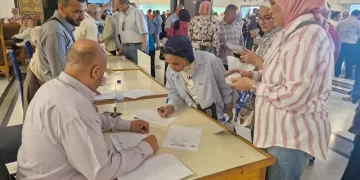 انعقاد الجمعية العمومية للبيطريين 29 أغسطس.. والنقابة تشترط سداد الاشتراك حتى 2024