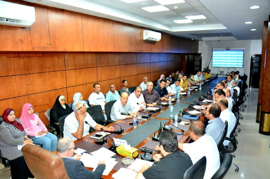 WhatsApp Image 2025 08 30 at 4.17.34 PM - جريدة الجمهورية