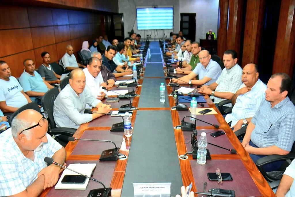 WhatsApp Image 2025 08 30 at 4.17.35 PM 1 - جريدة الجمهورية