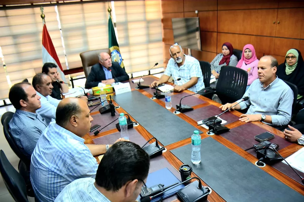 WhatsApp Image 2025 08 30 at 4.17.35 PM - جريدة الجمهورية