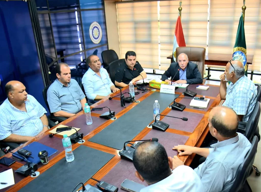 WhatsApp Image 2025 08 30 at 4.17.35 PM 2 - جريدة الجمهورية