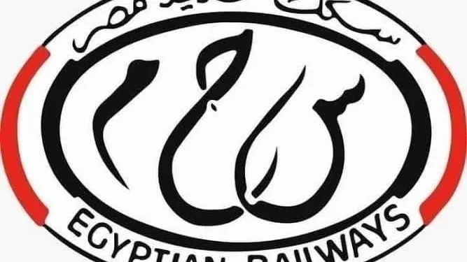 انقلاب 2 عربة قطار في «الضبعة» ونائب رئيس الوزراء يتوجه لموقع الحادث