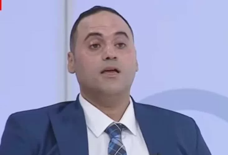 غدًا.. «المركزى» يحسم أسعار الفائدة.. وتوقعات بالخفض 5 - جريدة الجمهورية a9a003b9 674d 4d65 850e 55b6d6af6c2c - جريدة الجمهورية