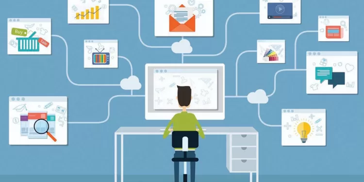 الاقتصاد المفتوح قمة منظمة شنغهاى.. محاولة للانسجام العالمى