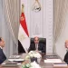الرئيس عبدالفتاح السيسي يوجه بوضع خارطة طريق شاملة لتطوير الإعلام المصري 10 - جريدة الجمهورية الرئيس عبدالفتاح السيسي يوجه بوضع خارطة طريق شاملة لتطوير الإعلام المصري