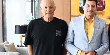 رئيس «فيفا» يشيد بالدعم المصري لكرة القدم ويثمن اتصال رئيس الوزراء