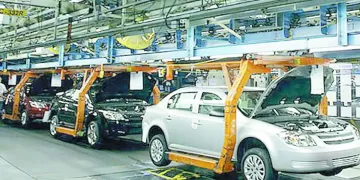 أرض الاستثمارات الواعدة