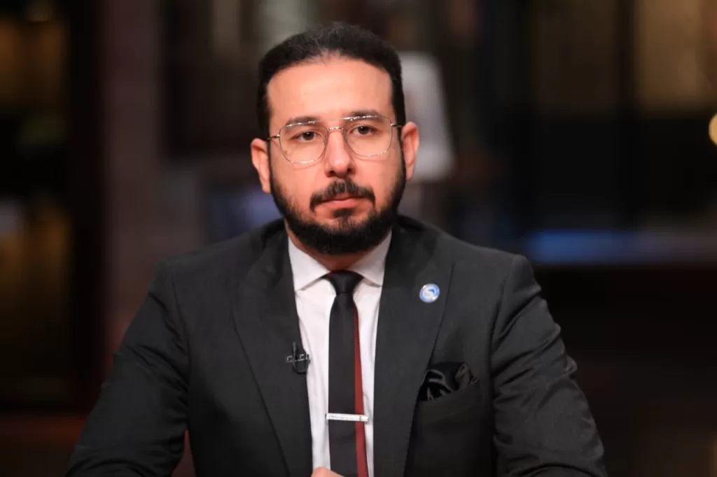 غدًا.. «المركزى» يحسم أسعار الفائدة.. وتوقعات بالخفض 2 - جريدة الجمهورية images 4 - جريدة الجمهورية